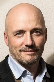 Фото Ильмар Рааг 